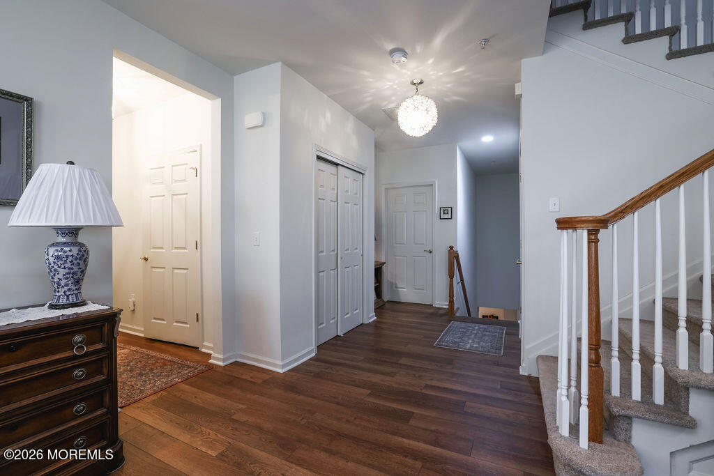 80 Bryce Lane, Unit 906 Manahawkin, NJ 08050 - Photo 9 of 46 877A6060