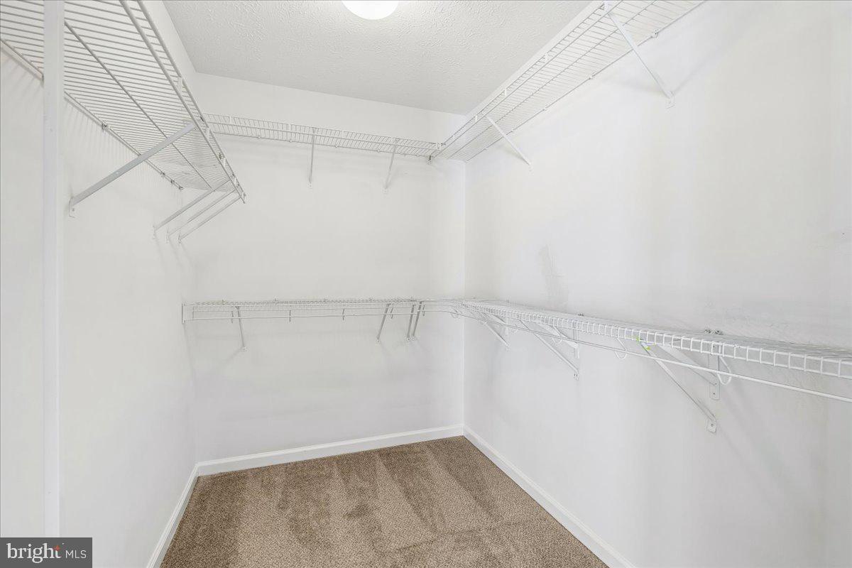 3220 Orient Fishtail Road Laurel, MD 20724 - Photo 26 of 54