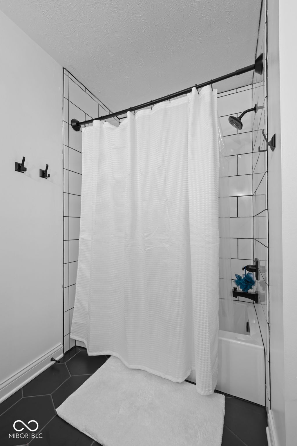 6412 Stein Road Greenwood, IN 46143 - Photo 35 of 58