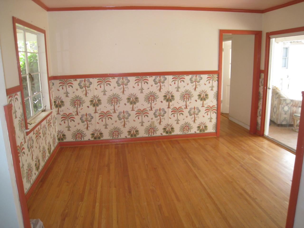 535 San Onofre Road Santa Barbara, CA 93105 - Photo 2 of 4 Dining Room