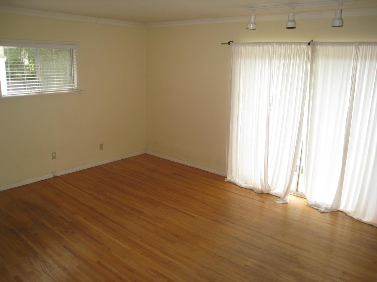 535 San Onofre Road Santa Barbara, CA 93105 - Photo 3 of 4 Master Bedroom