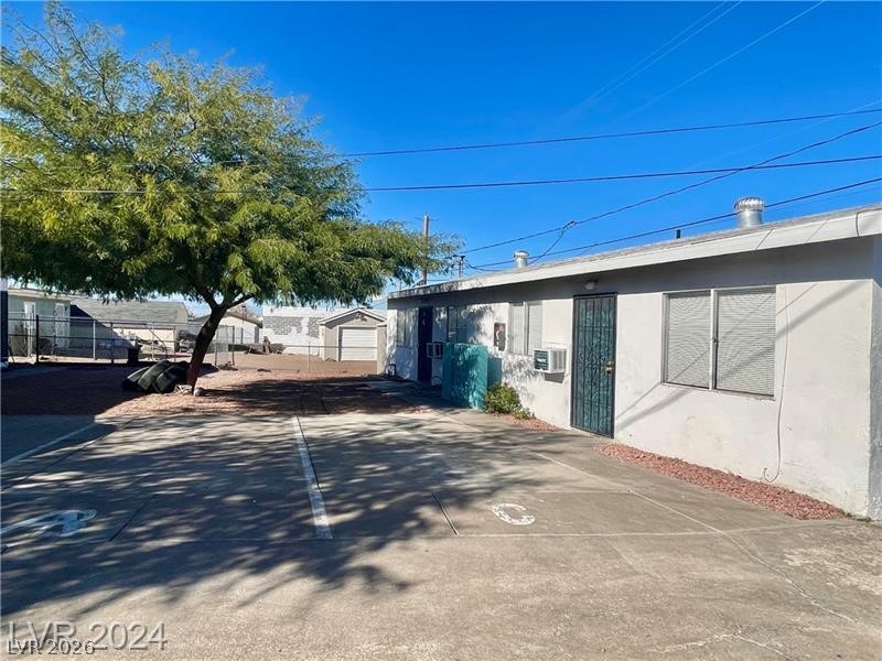 270 Tungsten Street, Unit D Henderson, NV 89015 - Photo 1 of 9