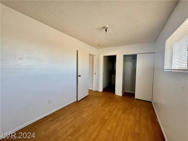 $895 | 270 Tungsten Street, Unit D, Henderson, NV 89015