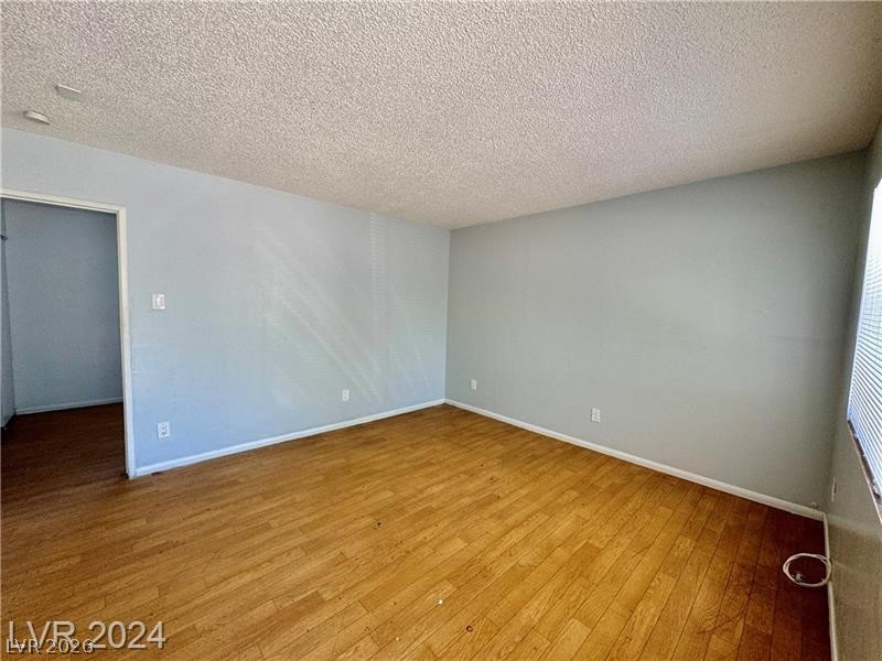 270 Tungsten Street, Unit D Henderson, NV 89015 - Photo 7 of 9