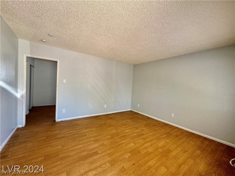 270 Tungsten Street, Unit D Henderson, NV 89015 - Photo 8 of 9