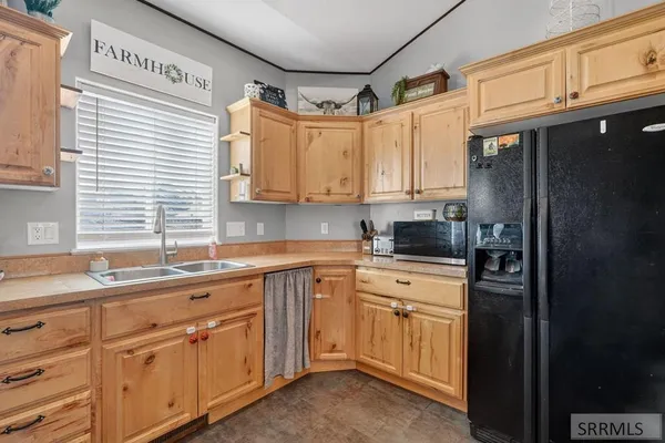 $392,500 | 1279 Swisher Road, Pocatello, ID 83204