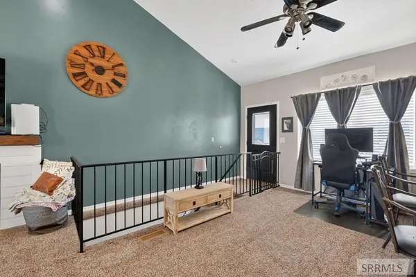 $392,500 | 1279 Swisher Road, Pocatello, ID 83204