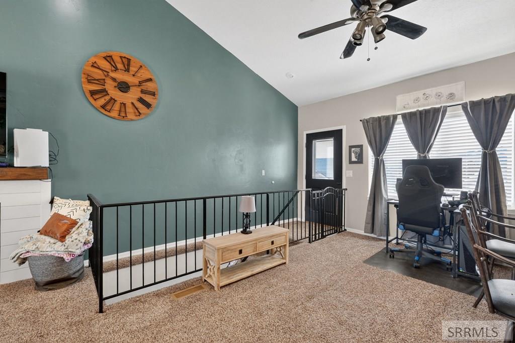 1279 Swisher Road Pocatello, ID 83204 - Photo 12 of 47