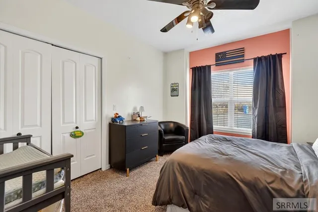 $392,500 | 1279 Swisher Road, Pocatello, ID 83204