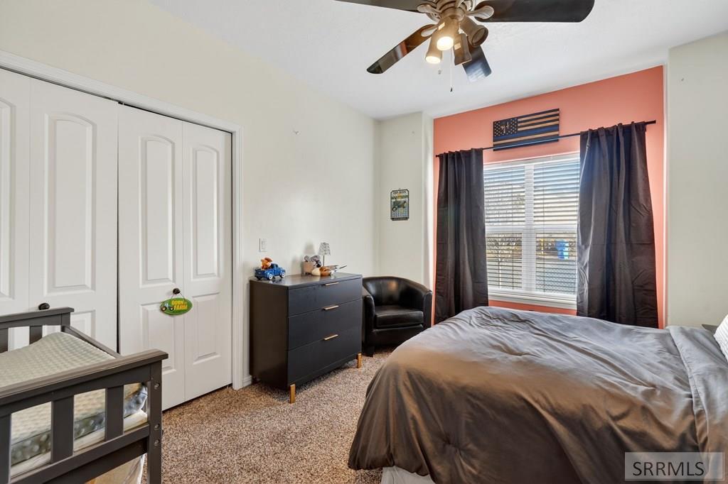 1279 Swisher Road Pocatello, ID 83204 - Photo 13 of 47