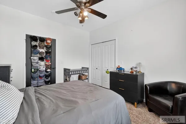 $392,500 | 1279 Swisher Road, Pocatello, ID 83204