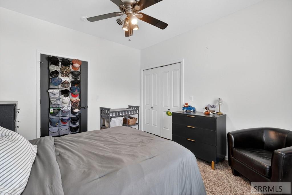 1279 Swisher Road Pocatello, ID 83204 - Photo 14 of 47