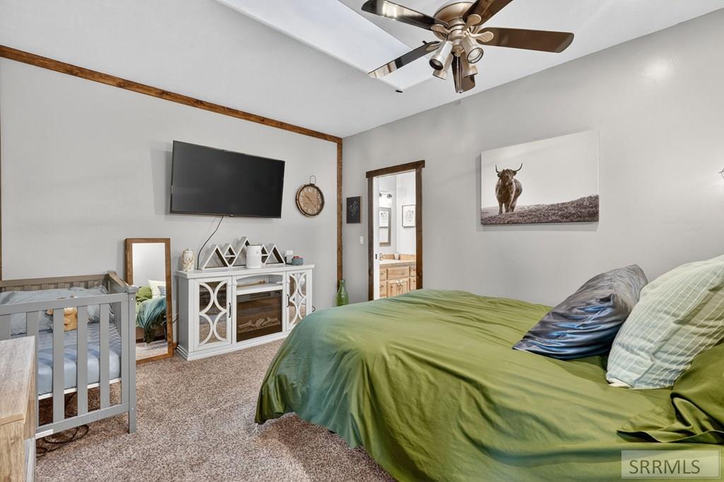 1279 Swisher Road Pocatello, ID 83204 - Photo 17 of 47