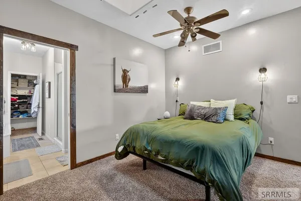 $392,500 | 1279 Swisher Road, Pocatello, ID 83204