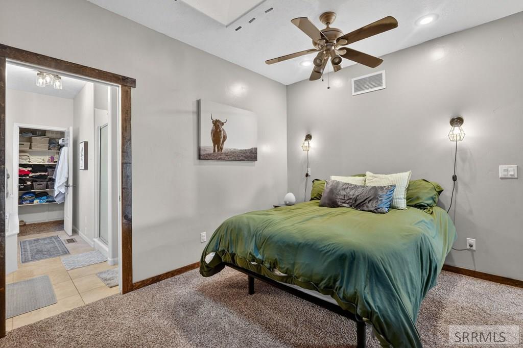 1279 Swisher Road Pocatello, ID 83204 - Photo 18 of 47