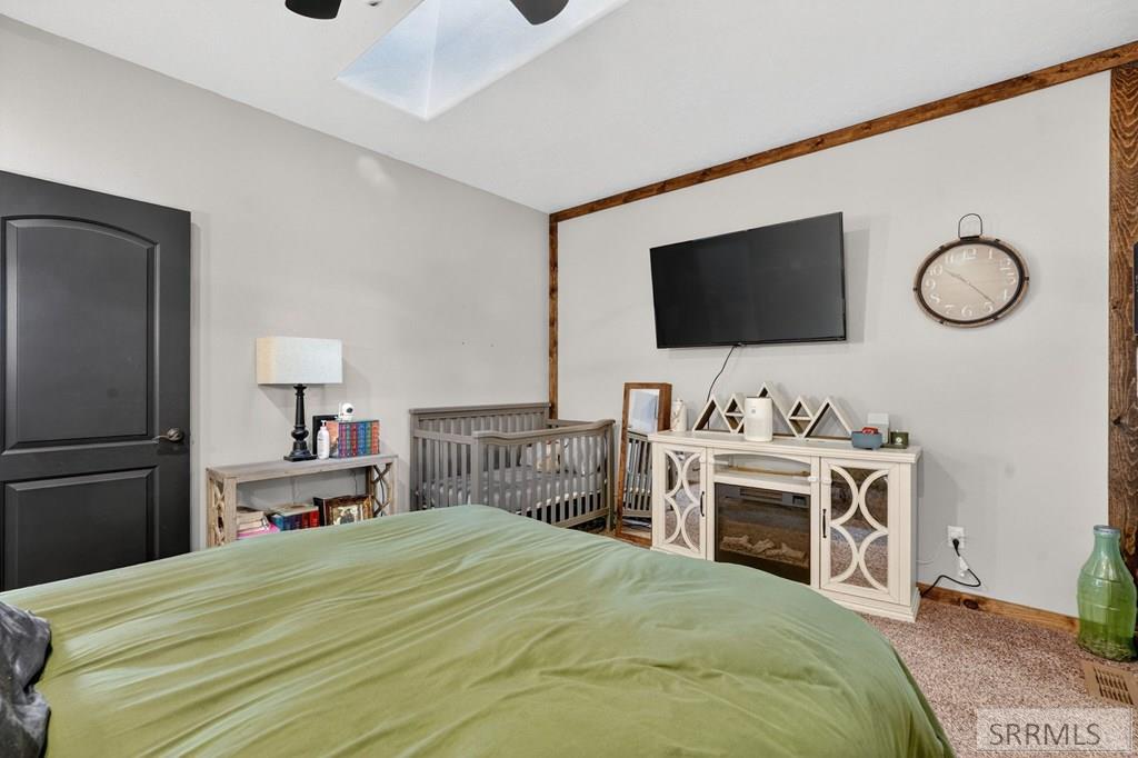 1279 Swisher Road Pocatello, ID 83204 - Photo 19 of 47