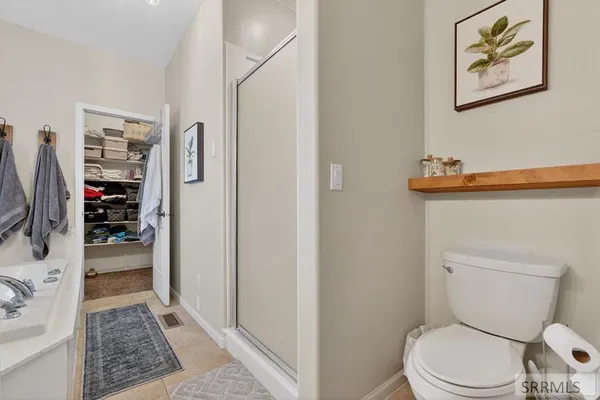 $392,500 | 1279 Swisher Road, Pocatello, ID 83204