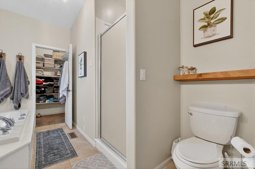 1279 Swisher Road Pocatello, ID 83204 - Photo 21 of 47