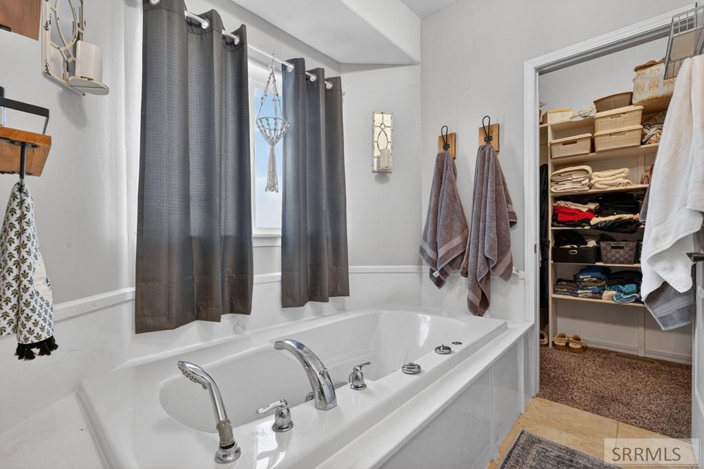 1279 Swisher Road Pocatello, ID 83204 - Photo 22 of 47