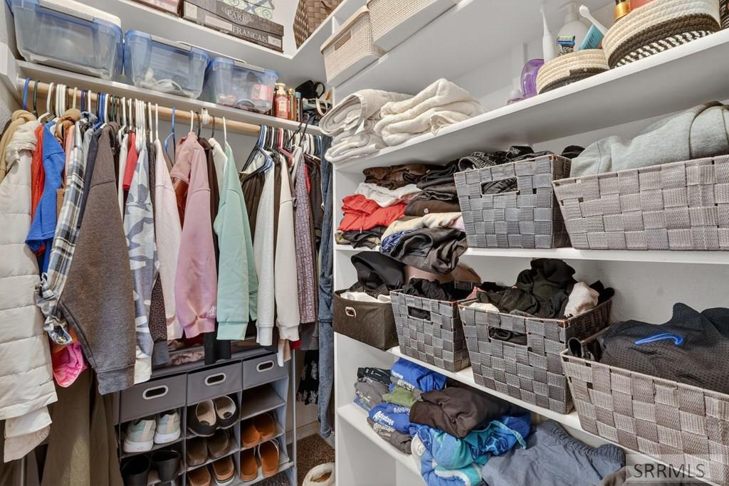 1279 Swisher Road Pocatello, ID 83204 - Photo 23 of 47