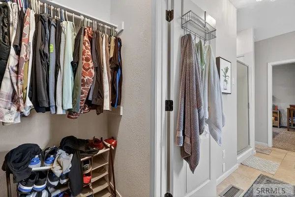 $392,500 | 1279 Swisher Road, Pocatello, ID 83204