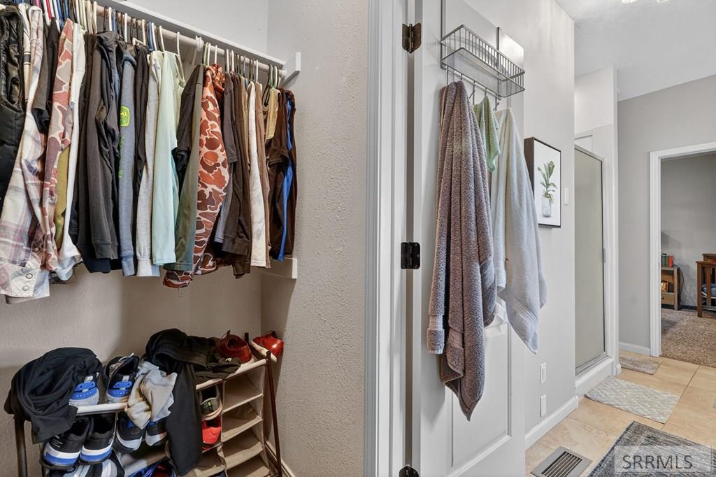 1279 Swisher Road Pocatello, ID 83204 - Photo 24 of 47