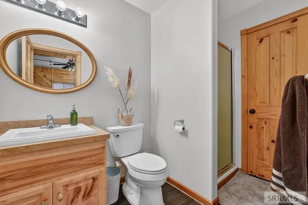 $392,500 | 1279 Swisher Road, Pocatello, ID 83204