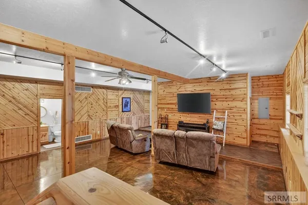 $392,500 | 1279 Swisher Road, Pocatello, ID 83204