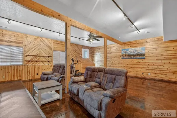 $392,500 | 1279 Swisher Road, Pocatello, ID 83204