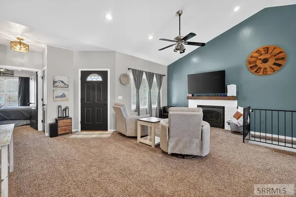 $392,500 | 1279 Swisher Road, Pocatello, ID 83204