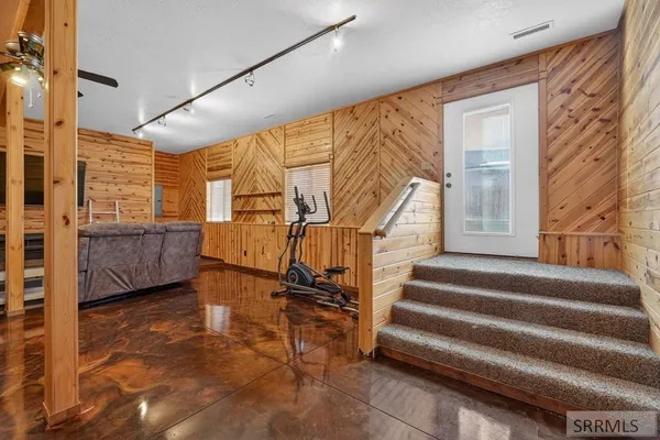 $392,500 | 1279 Swisher Road, Pocatello, ID 83204