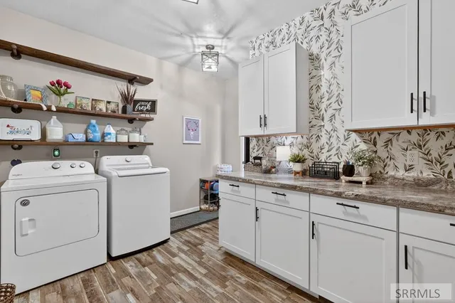 $392,500 | 1279 Swisher Road, Pocatello, ID 83204