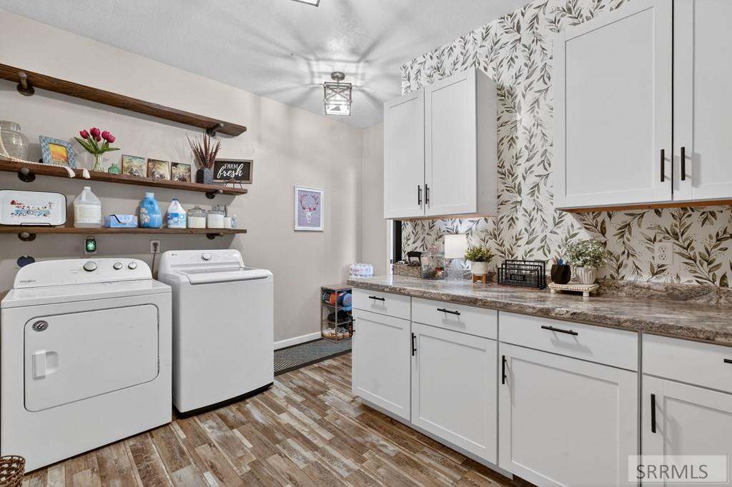 1279 Swisher Road Pocatello, ID 83204 - Photo 32 of 47