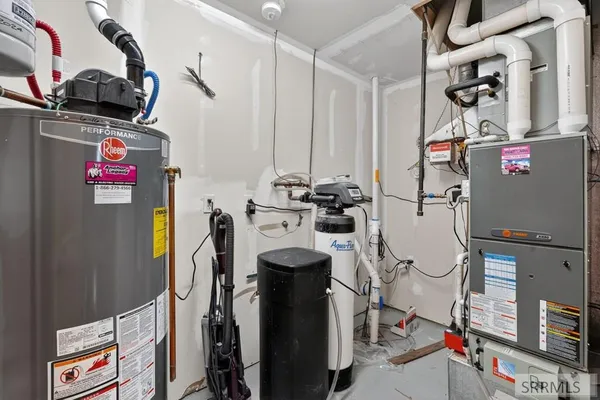 $392,500 | 1279 Swisher Road, Pocatello, ID 83204