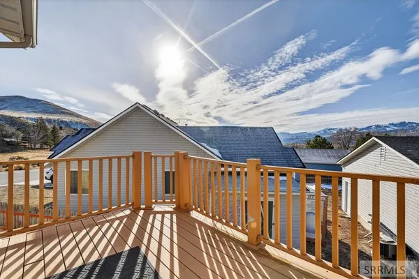 $392,500 | 1279 Swisher Road, Pocatello, ID 83204