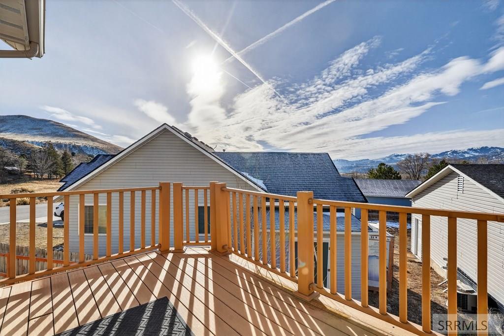 1279 Swisher Road Pocatello, ID 83204 - Photo 35 of 47