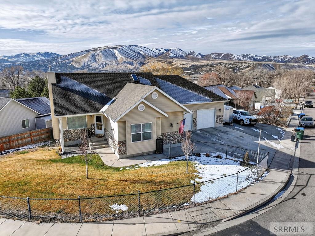 1279 Swisher Road Pocatello, ID 83204 - Photo 40 of 47