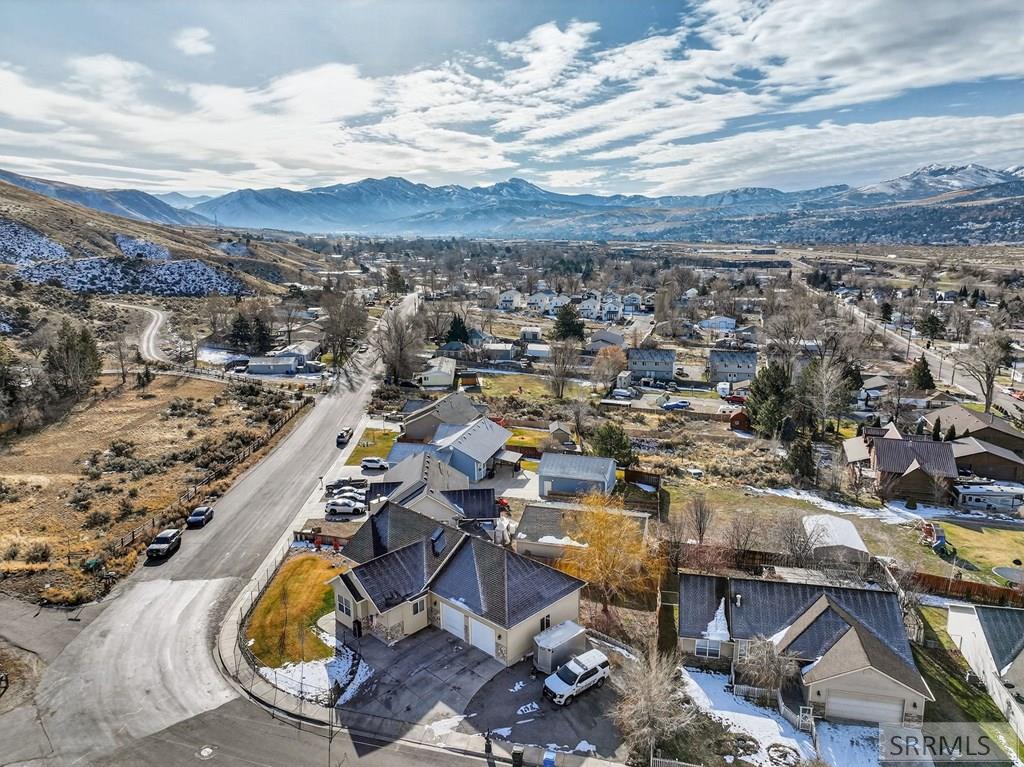 1279 Swisher Road Pocatello, ID 83204 - Photo 42 of 47