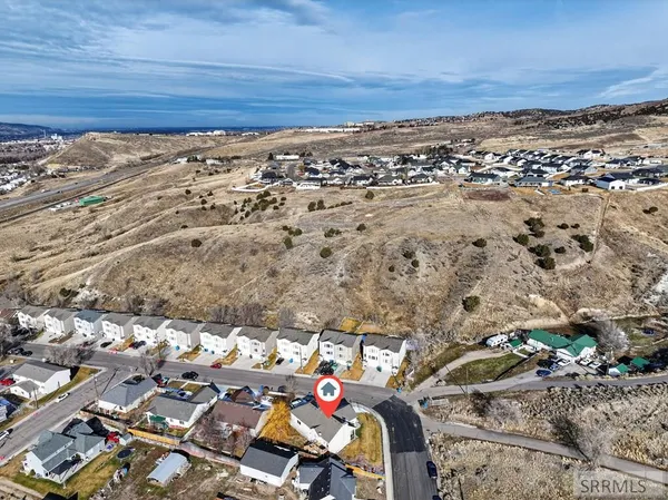 $392,500 | 1279 Swisher Road, Pocatello, ID 83204