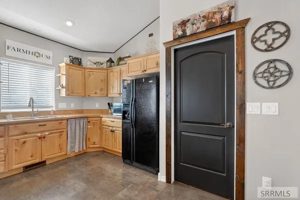 $392,500 | 1279 Swisher Road, Pocatello, ID 83204