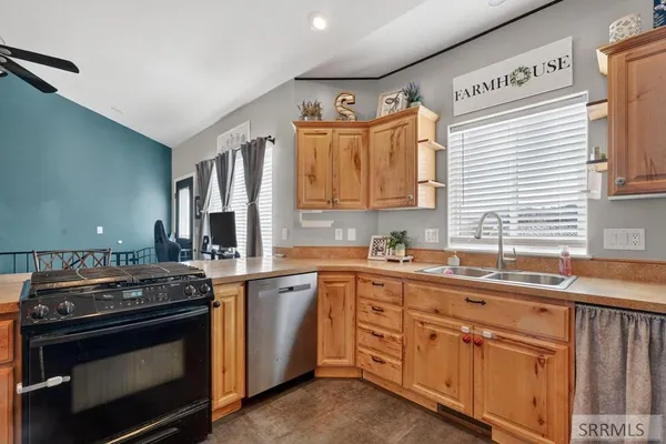 $392,500 | 1279 Swisher Road, Pocatello, ID 83204