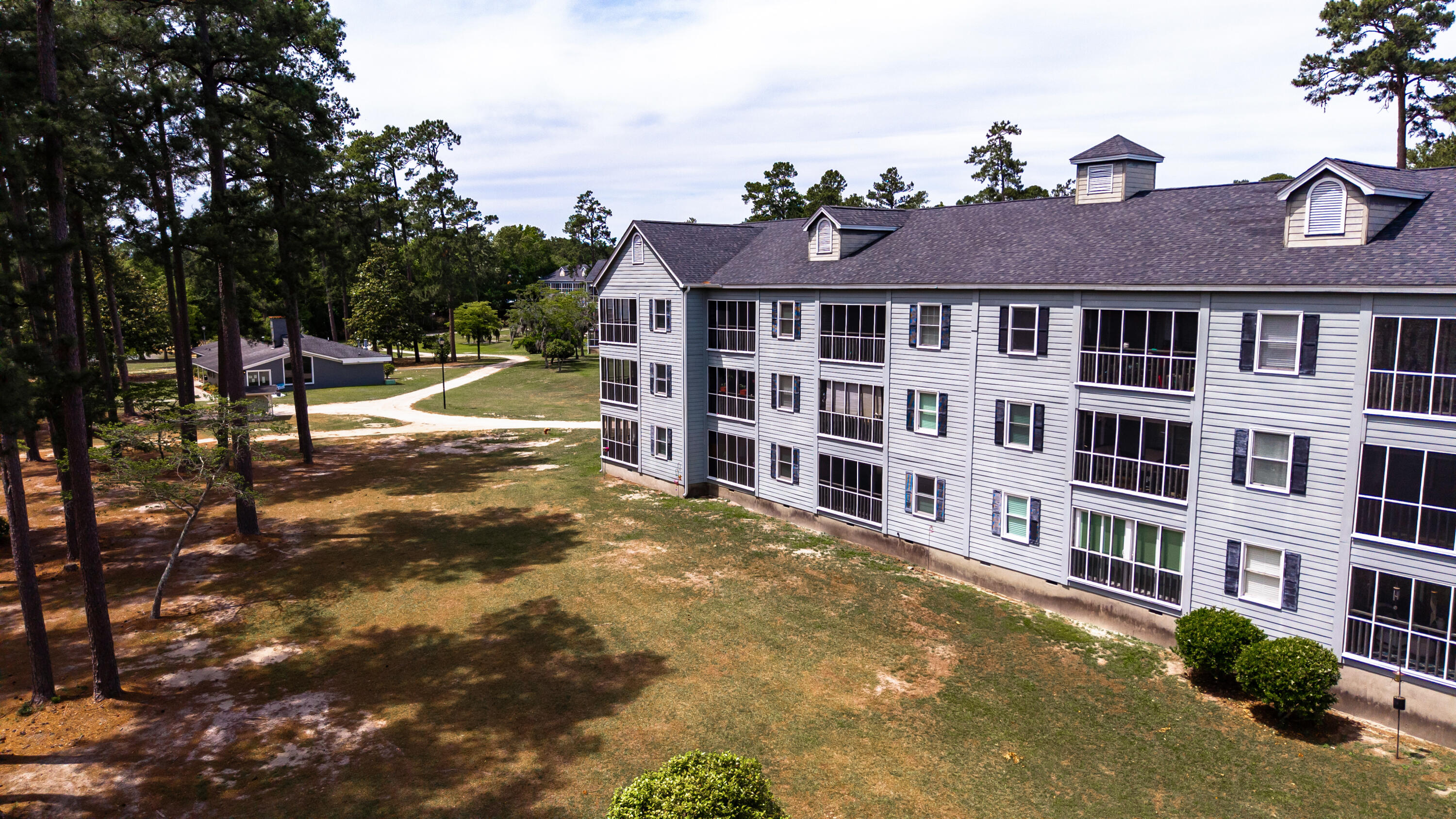 5201 Cypress Pointe, Unit D201 Manning, SC 29102 - Photo 54 of 71 40