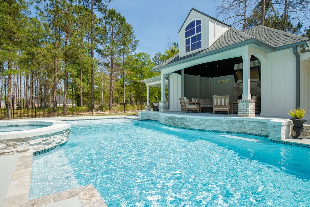 3780 Timber Ridge Road Valdosta, GA 31601 - Photo 74 of 79 Gallery Image 74