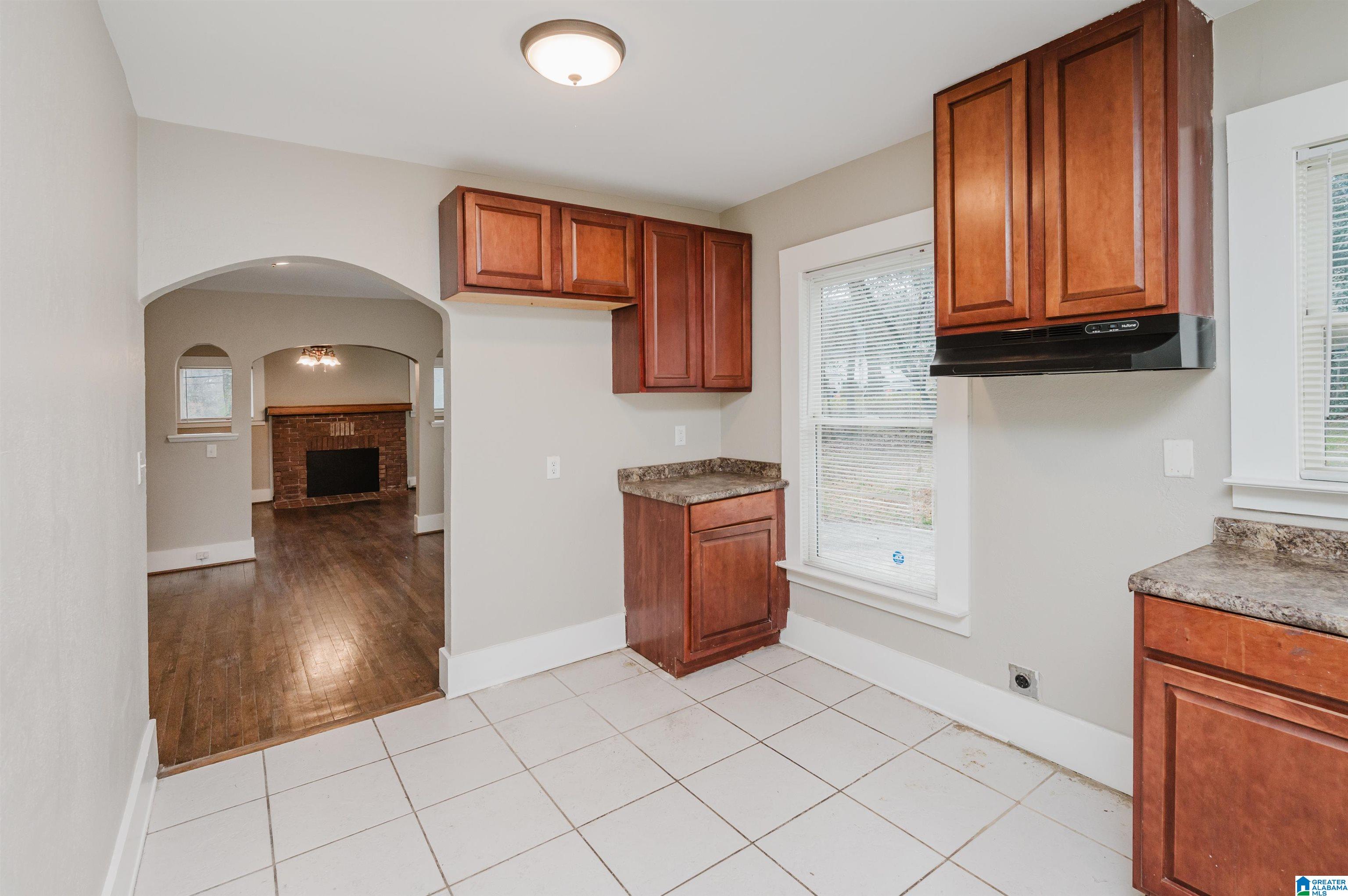 8164 Rugby Avenue Birmingham, AL 35206 - Photo 17 of 36
