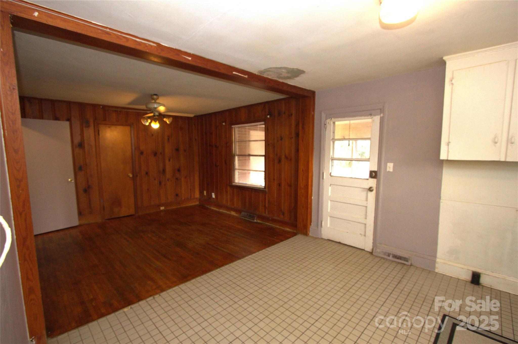 3217 Enfield Road Charlotte, NC 28205 - Photo 11 of 18 Gallery Image 11