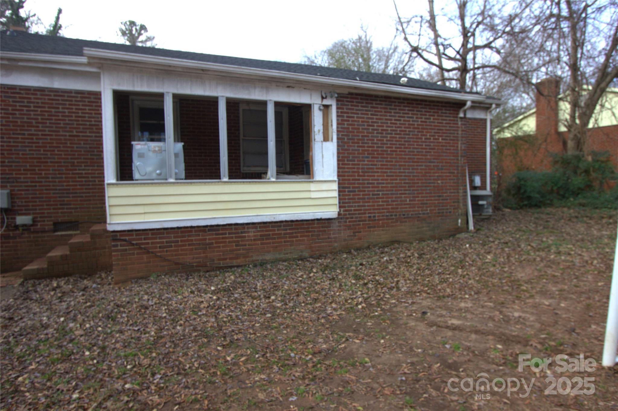 3217 Enfield Road Charlotte, NC 28205 - Photo 15 of 18 Gallery Image 15