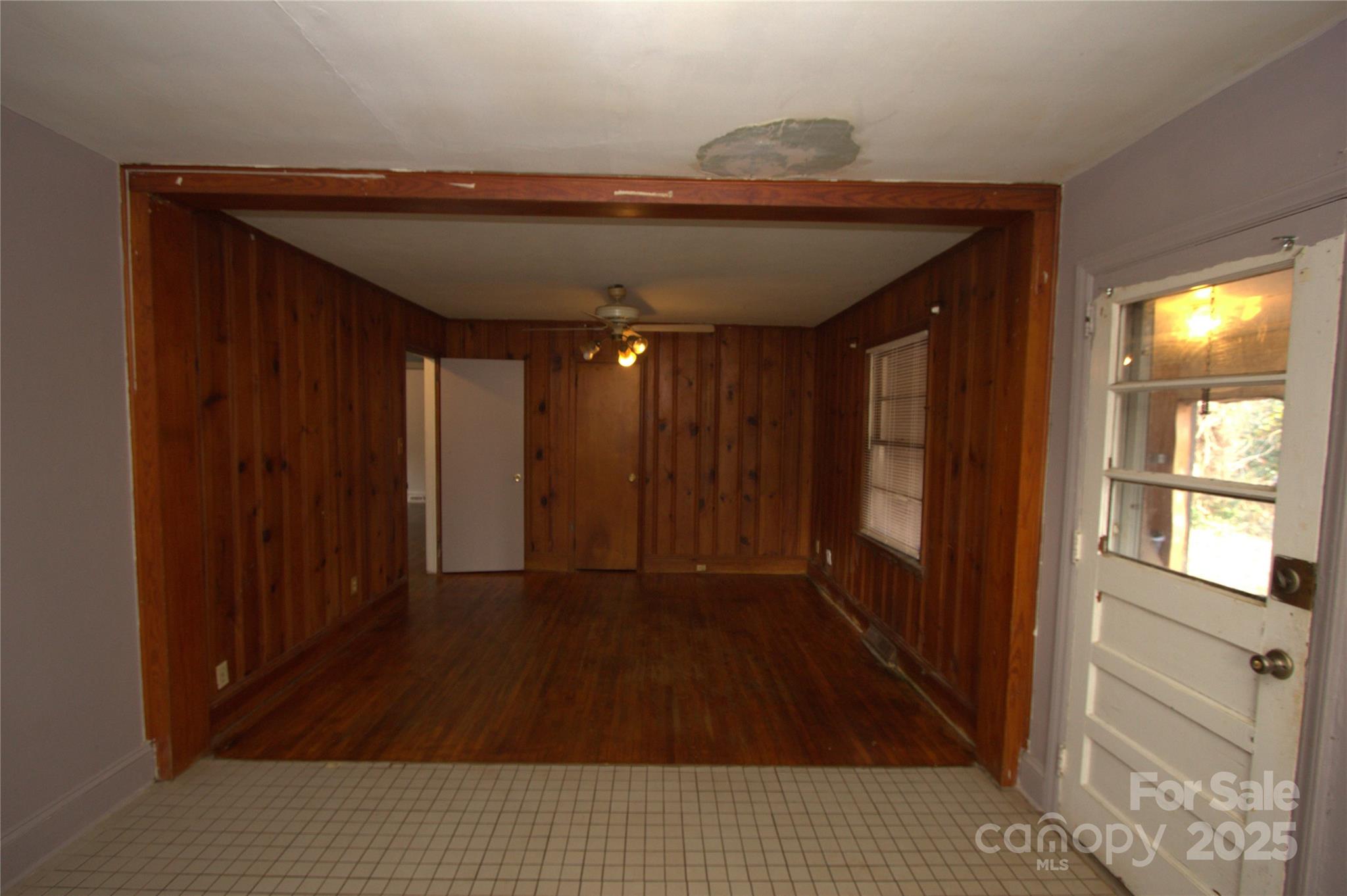 3217 Enfield Road Charlotte, NC 28205 - Photo 5 of 18 Gallery Image 5