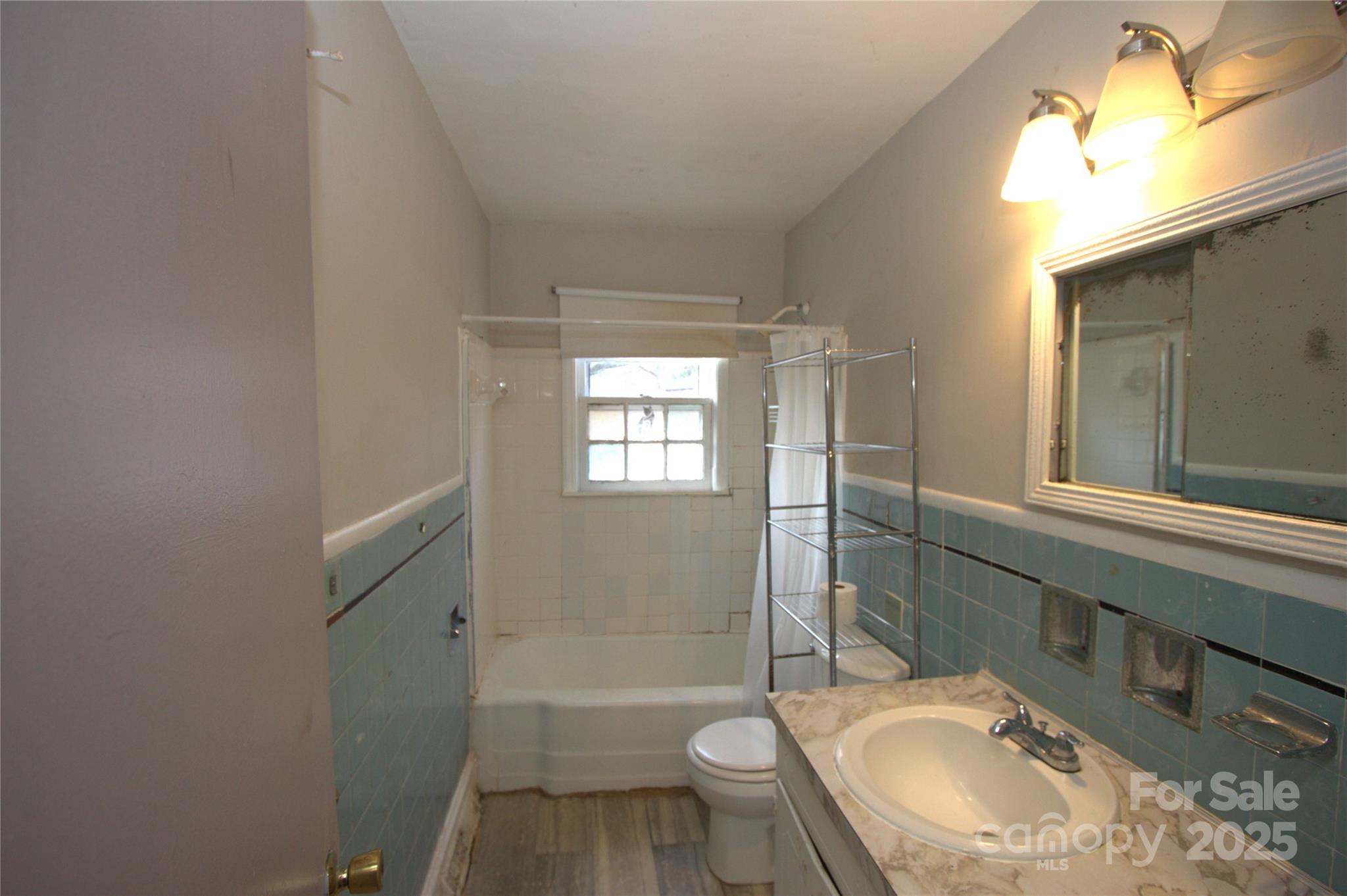 3217 Enfield Road Charlotte, NC 28205 - Photo 10 of 18 Gallery Image 10