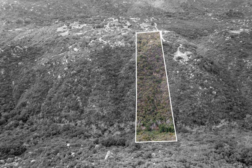 0 Temepa Rd Valley Center Pala, CA 92059 - Photo 5 of 5