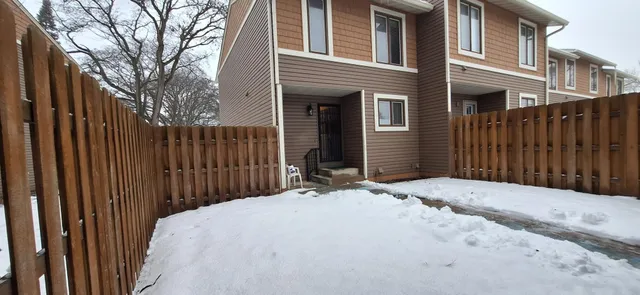 $242,000 | 1869 County Road E East, White Bear Lake, MN 55110